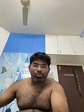 TELUGU-HYDDICK4u online show from 09/19/25, 08:31