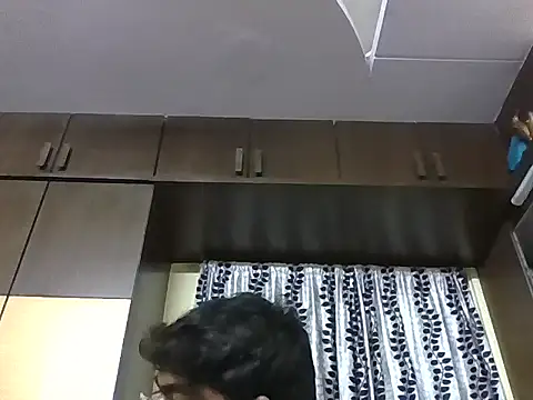 TELUGU-HYDDICK4u online show from 09/29/25, 05:29