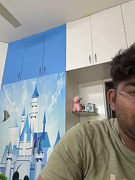 TELUGU-HYDDICK4u online show from 11/07/25, 06:02