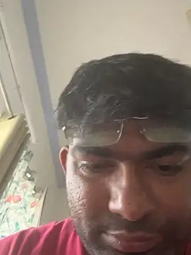 TELUGU-HYDDICK4u online show from 12/01/25, 07:13