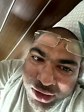 TELUGU-HYDDICK4u online show from 01/12/26, 07:30