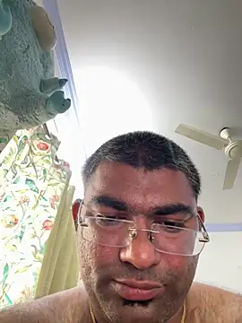 TELUGU-HYDDICK4u online show from 02/09/26, 05:55