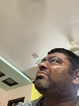 TELUGU-HYDDICK4u online show from 02/27/26, 08:09