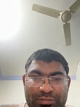 TELUGU-HYDDICK4u online show from 03/05/26, 05:42