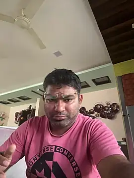 TELUGU-HYDDICK4u online show from 06/18/26, 06:35
