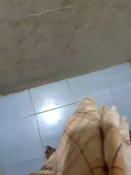 Corporatecouple online show from 11/10/25, 02:27