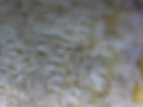 Snapshot of hell1212_25 chatting on 03/21/26, 05:38 hell1212 25 online show from 03/21/26, 05:38