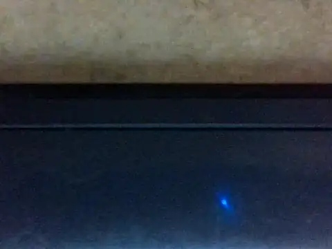 Snapshot of hell1212_25 chatting on 04/15/26, 05:20 hell1212 25 online show from 04/15/26, 05:20