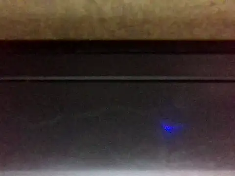 Snapshot of hell1212_25 chatting on 04/21/26, 05:50 hell1212 25 online show from 04/21/26, 05:50