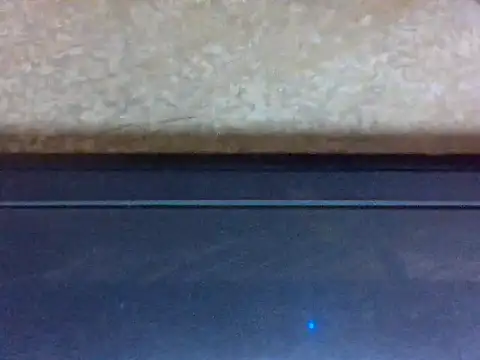 Snapshot of hell1212_25 chatting on 07/13/26, 03:15 hell1212 25 online show from 07/13/26, 03:15