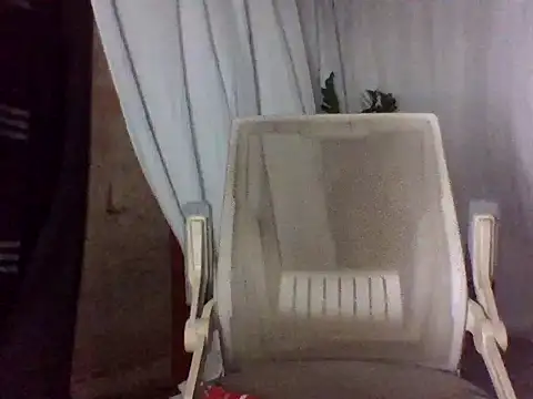 Snapshot of hell1212_25 chatting on 07/29/26, 10:35 hell1212 25 online show from 07/29/26, 10:35