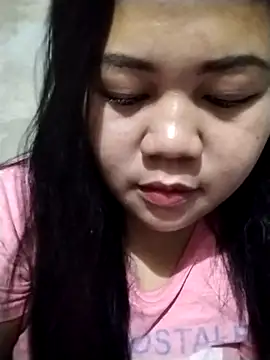 big booty15 online show from 09/12/25, 07:14