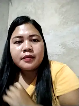 big booty15 online show from 09/15/25, 04:45