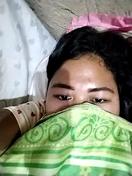 big booty15 online show from 09/19/25, 03:13