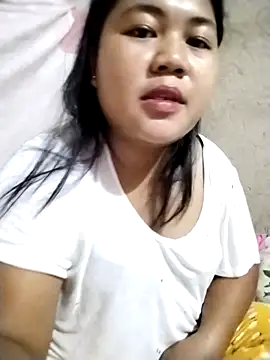 big booty15 online show from 09/23/25, 08:06