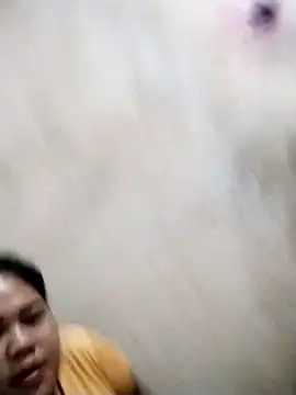 big booty15 online show from 10/22/25, 02:12