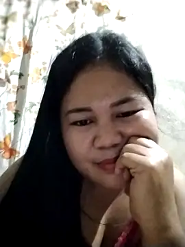 big booty15 online show from 10/30/25, 11:33