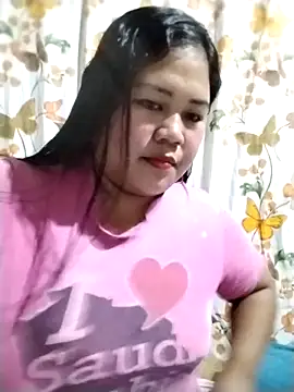 big booty15 online show from 10/31/25, 10:49