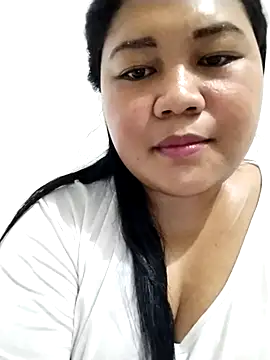 big booty15 online show from 11/28/25, 02:53