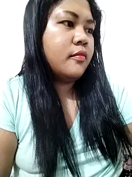 big booty15 online show from 12/01/25, 04:23