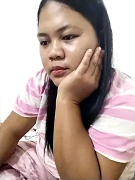 big booty15 online show from 12/04/25, 09:56