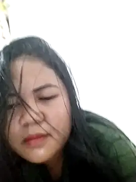 big booty15 online show from 12/14/25, 09:47