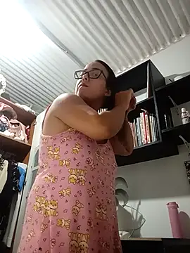 Eva degil online show from 03/02/26, 12:12