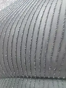 CataRicci online show from 10/07/25, 11:18