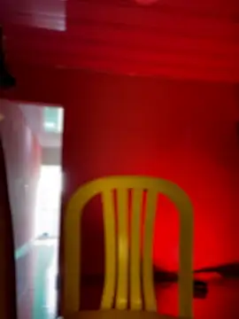 Katy bratz  online show from 02/28/26, 08:32