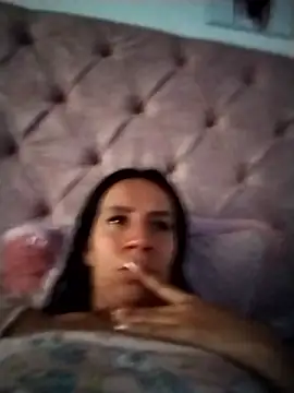 solpeich online show from 01/09/26, 02:53