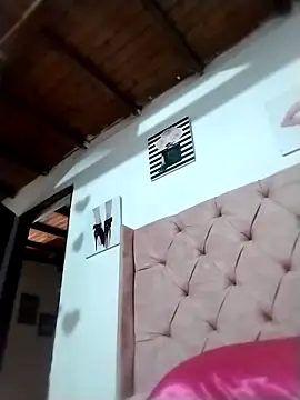 solpeich online show from 03/25/26, 03:07