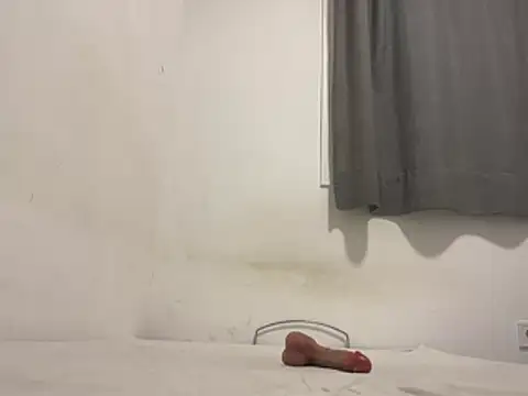 Comadrejaja online show from 02/15/26, 09:19