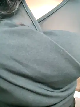 Kayna Rawat online show from 09/24/25, 12:19