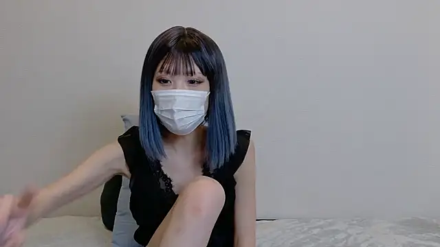 Snapshot of sarina_at chatting on 06/06/26, 07:35 sarina at online show from 06/06/26, 07:35
