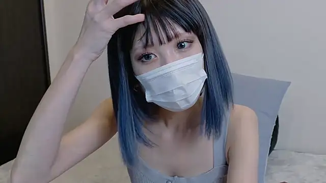 Snapshot of sarina_at chatting on 07/11/26, 07:33 sarina at online show from 07/11/26, 07:33