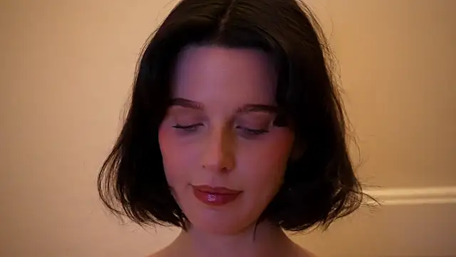 ellaa91 online show from 03/21/26, 06:11