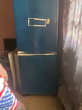 Jaydemasked online show from 11/05/25, 02:39