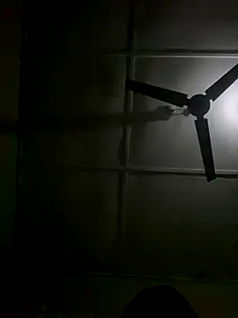 Jaydemasked online show from 11/10/25, 05:28