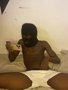 Snapshot of Jaydemasked chatting on 01/19/26, 12:31 Jaydemasked online show from 01/19/26, 12:31