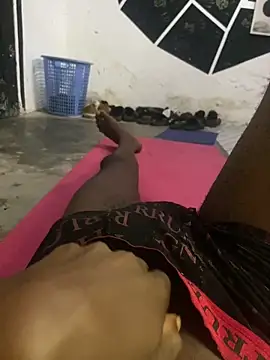 Snapshot of Jaydemasked chatting on 02/06/26, 09:01 Jaydemasked online show from 02/06/26, 09:01