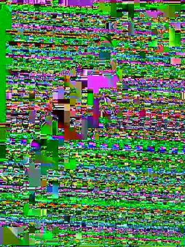 Snapshot of Jaydemasked chatting on 02/09/26, 09:57 Jaydemasked online show from 02/09/26, 09:57