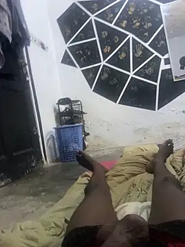 Snapshot of Jaydemasked chatting on 02/11/26, 10:31 Jaydemasked online show from 02/11/26, 10:31