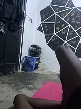 Snapshot of Jaydemasked chatting on 02/14/26, 10:56 Jaydemasked online show from 02/14/26, 10:56