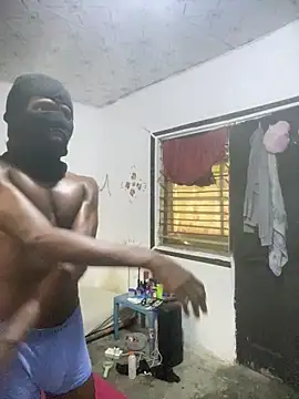 Snapshot of Jaydemasked chatting on 02/20/26, 04:07 Jaydemasked online show from 02/20/26, 04:07