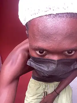 Snapshot of Jaydemasked chatting on 03/04/26, 09:59 Jaydemasked online show from 03/04/26, 09:59