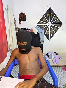 Snapshot of Jaydemasked chatting on 03/17/26, 11:35 Jaydemasked online show from 03/17/26, 11:35