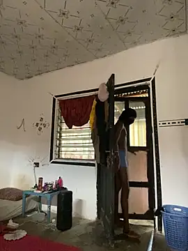 Snapshot of Jaydemasked chatting on 03/20/26, 09:36 Jaydemasked online show from 03/20/26, 09:36