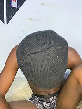 Snapshot of Jaydemasked chatting on 03/25/26, 12:27 Jaydemasked online show from 03/25/26, 12:27