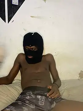 Snapshot of Jaydemasked chatting on 03/27/26, 01:00 Jaydemasked online show from 03/27/26, 01:00