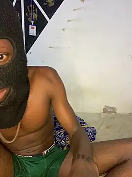 Snapshot of Jaydemasked chatting on 03/29/26, 01:16 Jaydemasked online show from 03/29/26, 01:16